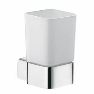 Стакан Kludi E2